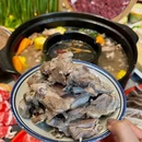 五大道文化旅游区 - 天津市旅游 缩略图 6