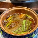 五大道文化旅游区 - 天津市旅游 缩略图 9