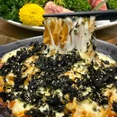 犇局八道鲜韩式烤肉料理(滨江店) - 杭州市旅游 缩略图 5