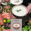 犇局八道鲜韩式烤肉料理(滨江店) - 杭州市旅游 缩略图 9