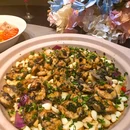 阳明味宴(阳明味晏) - 绍兴市旅游 缩略图 8