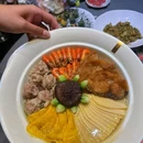 阳明味宴(阳明味晏) - 绍兴市旅游 缩略图 7