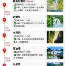 贵阳市森林公园 - 贵阳市旅游 缩略图 3