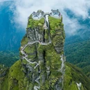 贵阳市森林公园 - 贵阳市旅游 缩略图 1