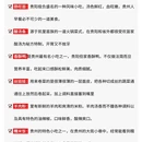 贵阳市森林公园 - 贵阳市旅游 缩略图 9