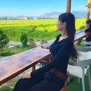 喜洲古镇 - 大理白族自治州旅游 缩略图 7