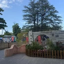 喜洲古镇 - 大理白族自治州旅游 缩略图 8