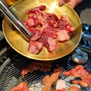 小核桃烤肉馆(西安首店) - 西安市旅游 缩略图 3