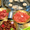 小核桃烤肉馆(西安首店) - 西安市旅游 缩略图 5