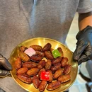 小核桃烤肉馆(西安首店) - 西安市旅游 缩略图 6
