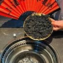 小核桃烤肉馆(西安首店) - 西安市旅游 缩略图 9
