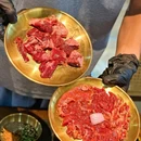 小核桃烤肉馆(西安首店) - 西安市旅游 缩略图 7