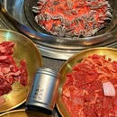 小核桃烤肉馆(西安首店) - 西安市旅游 缩略图 8