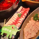 野漫慢火锅(柯桥万达店) - 绍兴市旅游 缩略图 6