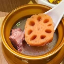 蔡林记湖北小馆(七宝店) - 上海市旅游 缩略图 4