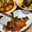 蔡林记湖北小馆(七宝店) - 上海市旅游 缩略图 3