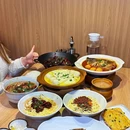 蔡林记湖北小馆(七宝店) - 上海市旅游 缩略图 1