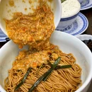 蟹上黄·蟹黄面·江南糖水铺(北京路步行街店) - 广州市旅游 缩略图 8