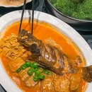 青隐苏浙菜江南味 - 杭州市旅游 缩略图 2