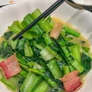 青隐苏浙菜江南味 - 杭州市旅游 缩略图 7