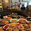 遇东岚·重庆渝东南菜(金沙天街店) - 重庆市旅游 缩略图 7