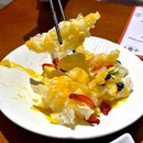 小喜家·创意情绪云南菜(国购店) - 丽江市旅游 缩略图 5