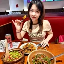 小喜家·创意情绪云南菜(国购店) - 丽江市旅游 缩略图 2