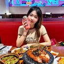 小喜家·创意情绪云南菜(国购店) - 丽江市旅游 缩略图 1
