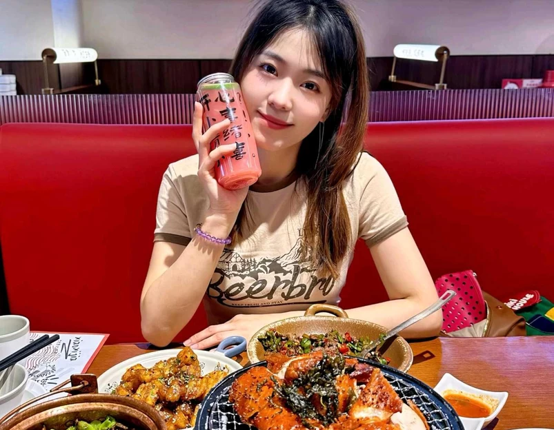 小喜家·创意情绪云南菜(国购店) - 丽江市旅游 1