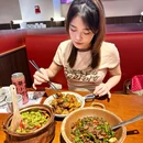 小喜家·创意情绪云南菜(国购店) - 丽江市旅游 缩略图 3