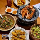 小喜家·创意情绪云南菜(国购店) - 丽江市旅游 缩略图 4