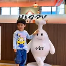 小喜家·创意情绪云南菜(国购店) - 丽江市旅游 缩略图 9