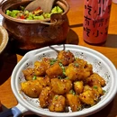 小喜家·创意情绪云南菜(国购店) - 丽江市旅游 缩略图 7