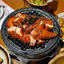 小喜家·创意情绪云南菜(国购店) - 丽江市旅游 缩略图 6