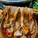 王珮珮火锅 - 重庆市旅游 缩略图 3