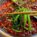 王珮珮火锅 - 重庆市旅游 缩略图 2