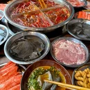 王珮珮火锅 - 重庆市旅游 缩略图 7