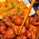 天棒老火锅(总店) - 重庆市旅游 缩略图 5