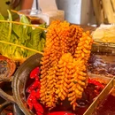 天棒老火锅(总店) - 重庆市旅游 缩略图 4