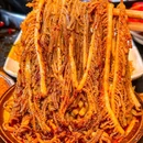天棒老火锅(总店) - 重庆市旅游 缩略图 2