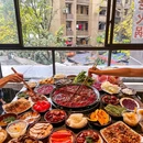 天棒老火锅(总店) - 重庆市旅游 缩略图 1