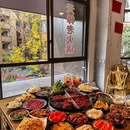 天棒老火锅(总店) - 重庆市旅游 缩略图 7