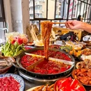 天棒老火锅(总店) - 重庆市旅游 缩略图 6