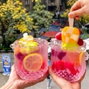 天棒老火锅(总店) - 重庆市旅游 缩略图 8