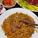二刀潮牛(重庆光环购物公园店) - 重庆市旅游 缩略图 5