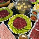 二刀潮牛(重庆光环购物公园店) - 重庆市旅游 缩略图 7