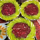 二刀潮牛(重庆光环购物公园店) - 重庆市旅游 缩略图 9