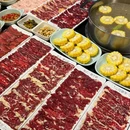 二刀潮牛(重庆光环购物公园店) - 重庆市旅游 缩略图 8
