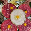 春丽粥底火锅·顺德味(壹方天地店) - 深圳市旅游 缩略图 1