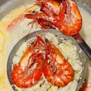 春丽粥底火锅·顺德味(壹方天地店) - 深圳市旅游 缩略图 5